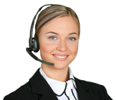Hampden MD Locksmith Store Hampden, MD 410-220-0240 Hampden MD Locksmith Store Hampden, MD 410-220-0240