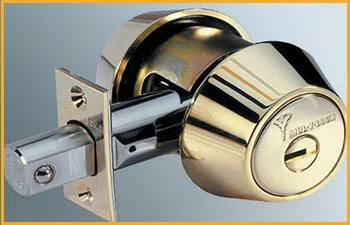 Hampden MD Locksmith Store Hampden, MD 410-220-0240 Hampden MD Locksmith Store Hampden, MD 410-220-0240