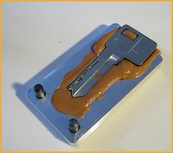 Hampden MD Locksmith Store Hampden, MD 410-220-0240 Hampden MD Locksmith Store Hampden, MD 410-220-0240