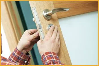 Hampden MD Locksmith Store Hampden, MD 410-220-0240
