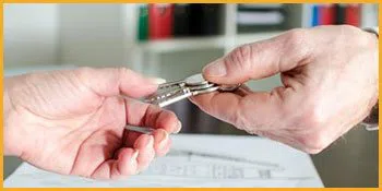 Hampden MD Locksmith Store Hampden, MD 410-220-0240