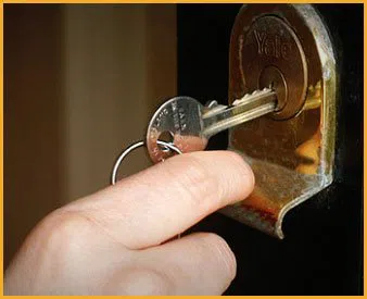 Hampden MD Locksmith Store Hampden, MD 410-220-0240
