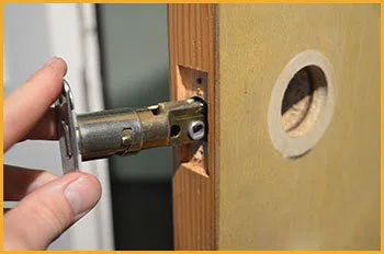 Hampden MD Locksmith Store Hampden, MD 410-220-0240