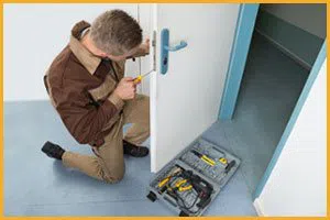 Hampden MD Locksmith Store Hampden, MD 410-220-0240 Hampden MD Locksmith Store Hampden, MD 410-220-0240