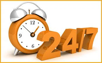 Hampden MD Locksmith Store Hampden, MD 410-220-0240