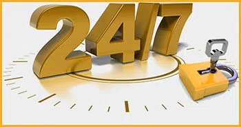 Hampden MD Locksmith Store Hampden, MD 410-220-0240