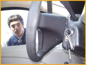 Hampden MD Locksmith Store Hampden, MD 410-220-0240 Hampden MD Locksmith Store Hampden, MD 410-220-0240