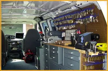 Hampden MD Locksmith Store Hampden, MD 410-220-0240