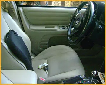 Hampden MD Locksmith Store Hampden, MD 410-220-0240