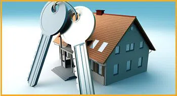 Hampden MD Locksmith Store Hampden, MD 410-220-0240