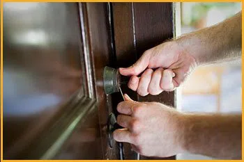 Hampden MD Locksmith Store Hampden, MD 410-220-0240