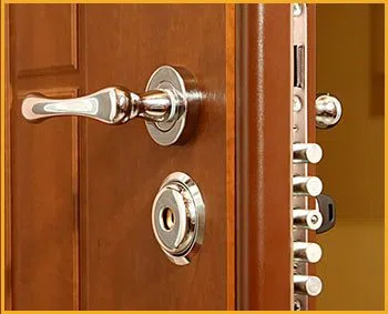 Hampden MD Locksmith Store Hampden, MD 410-220-0240 Hampden MD Locksmith Store Hampden, MD 410-220-0240
