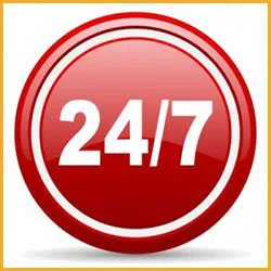 Hampden MD Locksmith Store Hampden, MD 410-220-0240