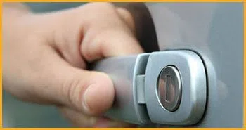 Hampden MD Locksmith Store Hampden, MD 410-220-0240