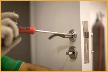 Hampden MD Locksmith Store Hampden, MD 410-220-0240 Hampden MD Locksmith Store Hampden, MD 410-220-0240