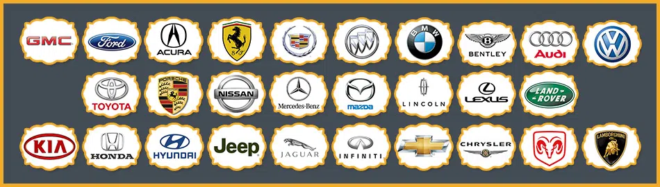 Hampden MD Locksmith Store, Hampden, MD 410-220-0240 - automotive-brands