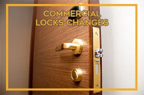 Hampden MD Locksmith Store, Hampden, MD 410-220-0240