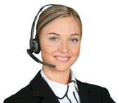 Hampden MD Locksmith Store Hampden, MD 410-220-0240 Hampden MD Locksmith Store Hampden, MD 410-220-0240