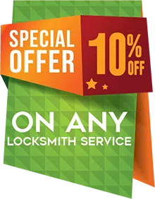 Hampden MD Locksmith Store, Baltimore, MD 410-220-0240 - discount