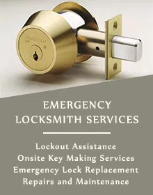 Hampden MD Locksmith Store, Baltimore, MD 410-220-0240 Hampden MD Locksmith Store, Baltimore, MD 410-220-0240 - emer-locksmith