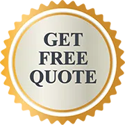 Hampden MD Locksmith Store, Baltimore, MD 410-220-0240 - free-quote