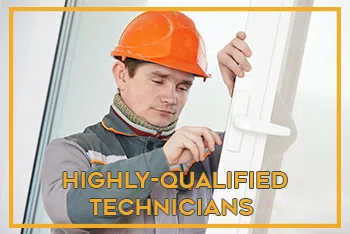 Hampden MD Locksmith Store, Hampden, MD 410-220-0240