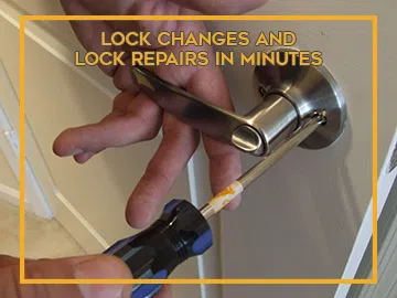 Hampden MD Locksmith Store, Hampden, MD 410-220-0240 - lock-changes
