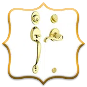 logo-image - locks-10