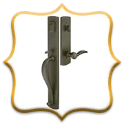 logo-image - locks-8