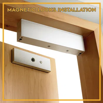 Hampden MD Locksmith Store, Hampden, MD 410-220-0240 - magnetic-locks