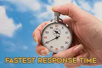 Hampden MD Locksmith Store, Hampden, MD 410-220-0240 Hampden MD Locksmith Store, Hampden, MD 410-220-0240