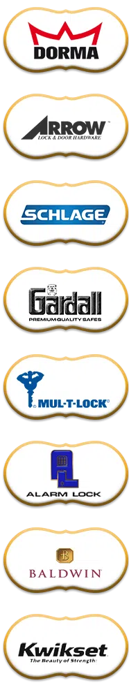 Hampden MD Locksmith Store, Baltimore, MD 410-220-0240 Hampden MD Locksmith Store, Baltimore, MD 410-220-0240