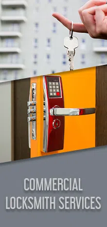 Hampden MD Locksmith Store, Baltimore, MD 410-220-0240 - sid-commercial