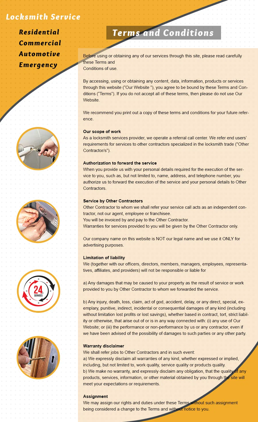 Hampden MD Locksmith Store, Hampden, MD 410-220-0240