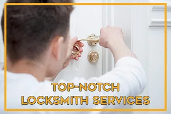 Hampden MD Locksmith Store, Baltimore, MD 410-220-0240