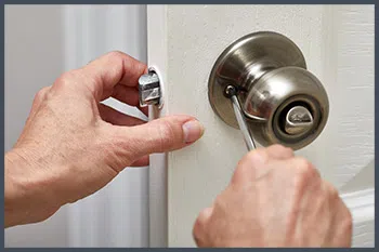 Hampden MD Locksmith Store, Baltimore, MD 410-220-0240
